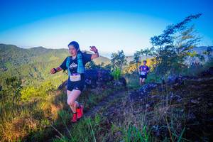 BIB: 1634
                            <button type="button" onclick="openModal(19062262)" class="btn btn-primary btn-sm float-right btn-popup" data-toggle="modal" data-target=".modal-high-quality">
                        <i class="fas fa-shopping-cart"></i> Add to Cart
                    </button>
                                            <button type="button" onclick="isThisMe(19062262, true)" class="btn btn-success btn-sm float-right btn-popup btn-isme hidden" data-toggle="tooltip" data-placement="bottom" title="นี่คือรูปของคุณใช่ไหม คลิกที่นี่เพื่อเอาเข้าอัลบั้ม">
                        <i class="fas fa-plus"></i> Add to album
                    </button>
                    <button type="button" onclick="isThisMe(19062262, false)" class="btn btn-warning btn-sm float-right btn-popup btn-isnotme hidden">
                        <i class="fas fa-ban"></i> Remove from album
                    </button>